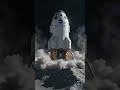Moon Base Blueprint: The Mystery of the Lunar South Pole & NASA’s Biggest Mission