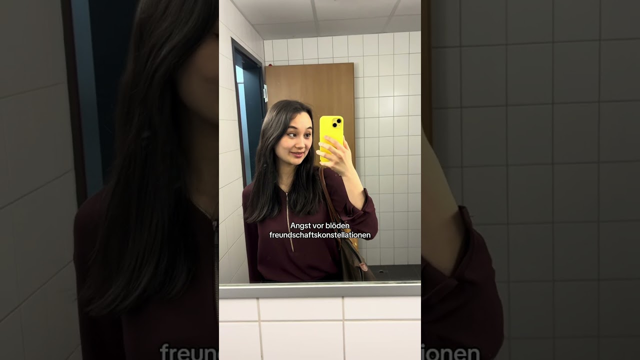 "Schule ohne Angst" ab heute überall erhältlich, wo es Bücher gibt❤️‍🩹🥹 (werbung)