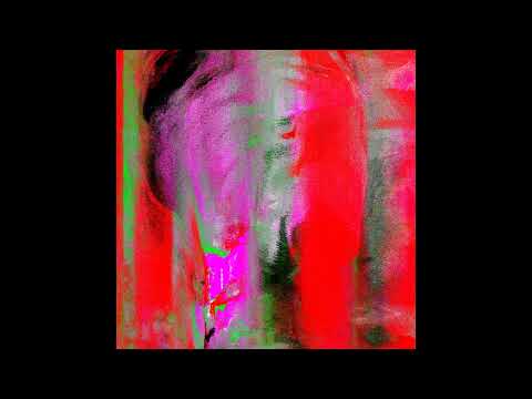 Function - Transmutation