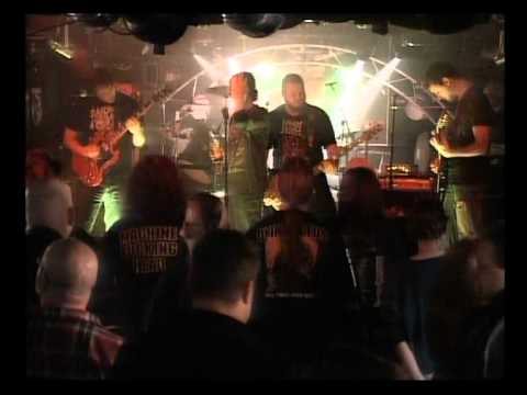 Watch Progressive Black Metal - Acolyte: Formidine on YouTube Watch Progressive Black Metal - Acolyte: Formidine on YouTube