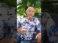 His Cancer Journey and Recovery Support Story | HydroHeal Patient Experience
