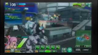 ボーダーブレイク只　2013-0918-1005-4