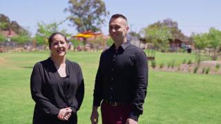 Adelaide Real Estate Agent - 21A Daly Street, South Plympton SA 5038 (Keeping It Realty)