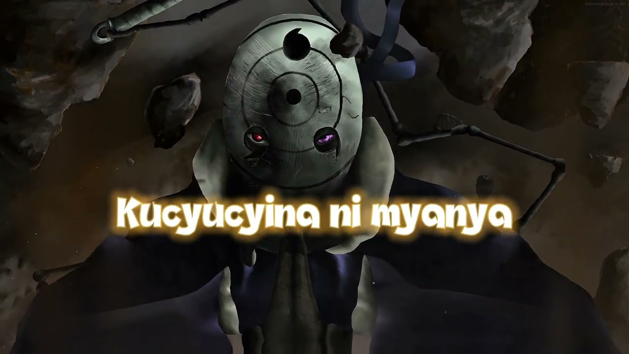 Proocker —DIRTY MIND ( LYRICS)