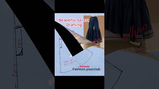 Beautif ￼ bottom wear for girls 👧 #fashion #bottamwear #trending #viral #youtube #dress #shorts