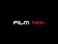 Welcome To Filmink Productions 