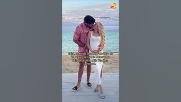 Celebrity Love Square Swift, Kelce, and the Mahomes