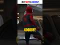 Tobey Won't Let Spider-Man Die (But Tom Is Leaving) #SpiderMan #Legacy #Returning