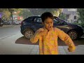 Happy Diwali | Fun | Diwali #diwali #diwali2025 #funny #funnyvideo #funnyshorts