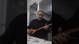 Daldalan Barı