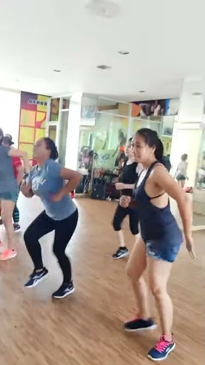 Benjolan Menyembul Sexy