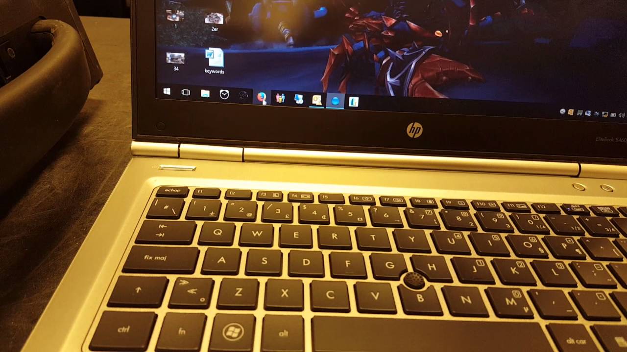 How to update a Clay Paky Mythos - guide