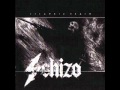 Schizo - 06 Agonizing.wmv