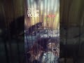 kucing aja bisa ngerasain gimana aku?