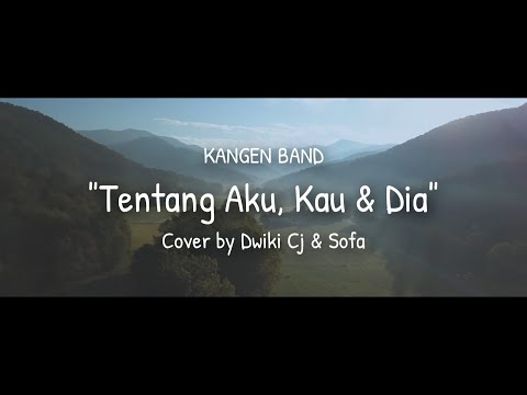 Video: Lagu Tentang Aku