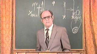 TheMysteriesOfTheBible5