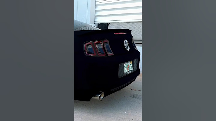 Darkest Paint in the World!!! #Cars #automobile #car
