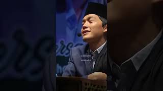 Kata bijak gus iqdam