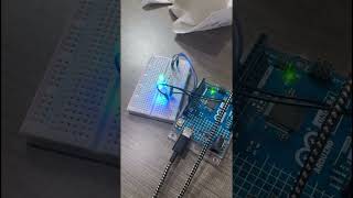Lab2-Part2
