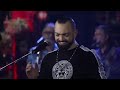 رابي الليلة احساسي غريب Allayla Ahsasi Ghurayb mp3