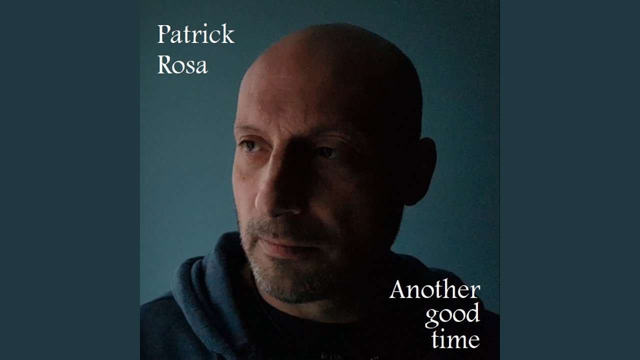 Watch Another Good Time on YouTube Watch Another Good Time on YouTube
