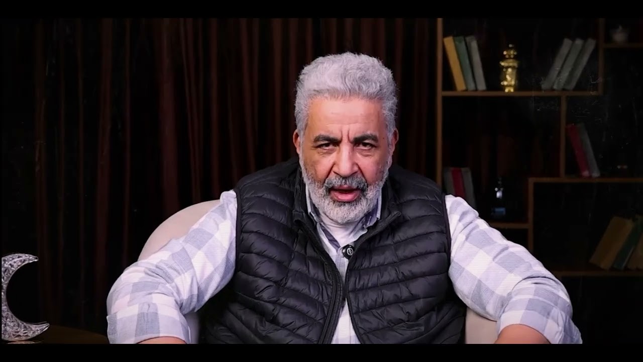 كل الإجابات في مكان واحد .. منصة واحدة تفهمك من الداخل fittrastream.com