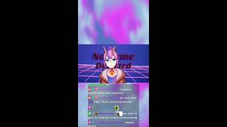 PSYCHOTIC VTUBER LIVE everyday at 1 AM PST