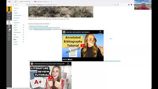 EDCI 570 Module 3 Introduction & Instruction Summer 2024