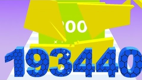 2048 | 2048 Challenge Merge Number. .Upto END #cutiepie22yt