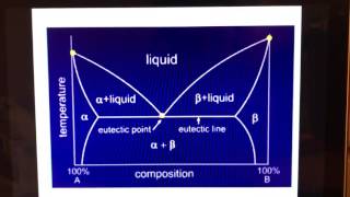 this one! Pchem Video Net Worth