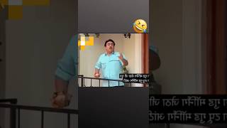 babita Ko aunty bola Jethalal 😂😅🤗 #funny #viral #love #youtube #shorts #short    #video #viralvideo
