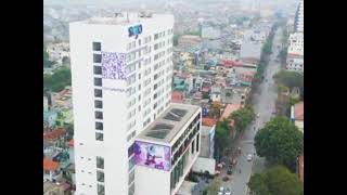 Nắng ấm quê Hương.( Mãi♥️ thái bình) Với giọng hát đi sâu vào lòng người