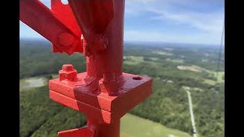 2026 September NY WWTI Slideshow 1