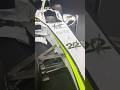 The Cheapest F1 Team Bought At 1 Brawn GP Everyone F1 F12025 The Cheapest F1 Team Bought At 1 Brawn GP Everyone F1 F12025