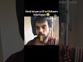 #17 rajkumar rao template #funny #viral #relatable #cybersecurity #memes