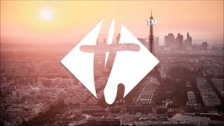 Download Lagu Jonsi - Around Us (The Chainsmokers Remix) MP3