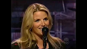 Trisha Yearwood | That Ain't The Way I Heard It (unofficial music video | album version) Trisha Yearwood | That Ain't The Way I Heard It (unofficial music video | album version)