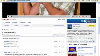 embed_youtube_video.mp4
