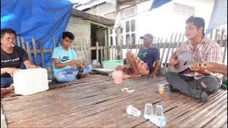 Download lagu Petikan Gambus Buton Tengah Mengingat Kampung Halaman