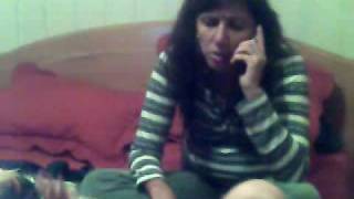20100526211810.avi