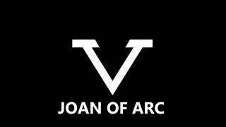 Little Mix Joan of arc lm5 the tour studio version instrumental preview
follow me on my instagram:
https://www.instagram.com/little_mix_instrumentales/
I do not own anything. No copyright infringement intended.
Copyright Disclaimer Under Section 107 of the Copyright Act 1976,
allowance is made for fair use for purposes such as criticism, comment,
news reporting, teaching, scholarship, and research.
Fair use is a use permitted by copyright statute that might otherwise be infringing. Non-profit,
educational or personal use tips the balance in favor of fair use.
follow little mix
https://www.facebook.com/LittleMixOfficial/
http://www.little-mix.com/
http://shop.little-mix.com/
https://twitter.com/LittleMix
https://www.instagram.com/littlemix/
https://www.youtube.com/littlemixmusic
https://www.youtube.com/littlemixvevo Little Mix Joan of arc lm5 the tour studio version instrumental preview