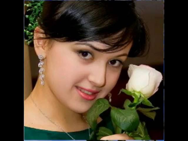 Siğillar anal orqali yuqadimi?