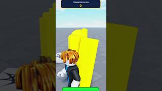 Building a Domino GAME with AI in ROBLOX #roblox #robloxdev