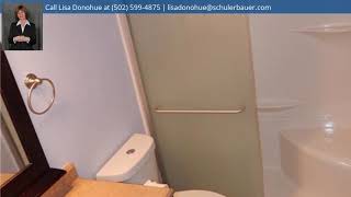 5208 Saint Johns Rd video tour