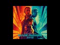 One For My Baby And One More For The Road | Blade Runner 2049 Soundtrack