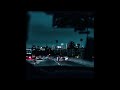[FREE] PUSSYKILLER x TRAVS SCOTT "Prime" | Dark Trap Type Beat 2024 |