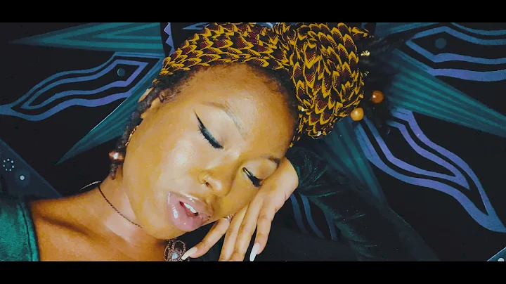 Mercury Retrograde - Sinai Rose (Official Video)