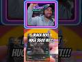 HUGE HIT FROM BLACK BOLT ⚡️⚡️ Pokémon Cards Opening! #pokemontcg #pokemoncards #pokemon #pokémon