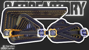 🚧 Satisfactory 5 to 6 load balance | Tutorial Ep 40