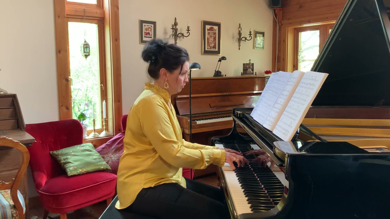 Goodbye Yellow Brick Road